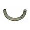 Hook Gib For Hook PFAFF #10850 Durable Metal Replacement Part for Sewing Machines